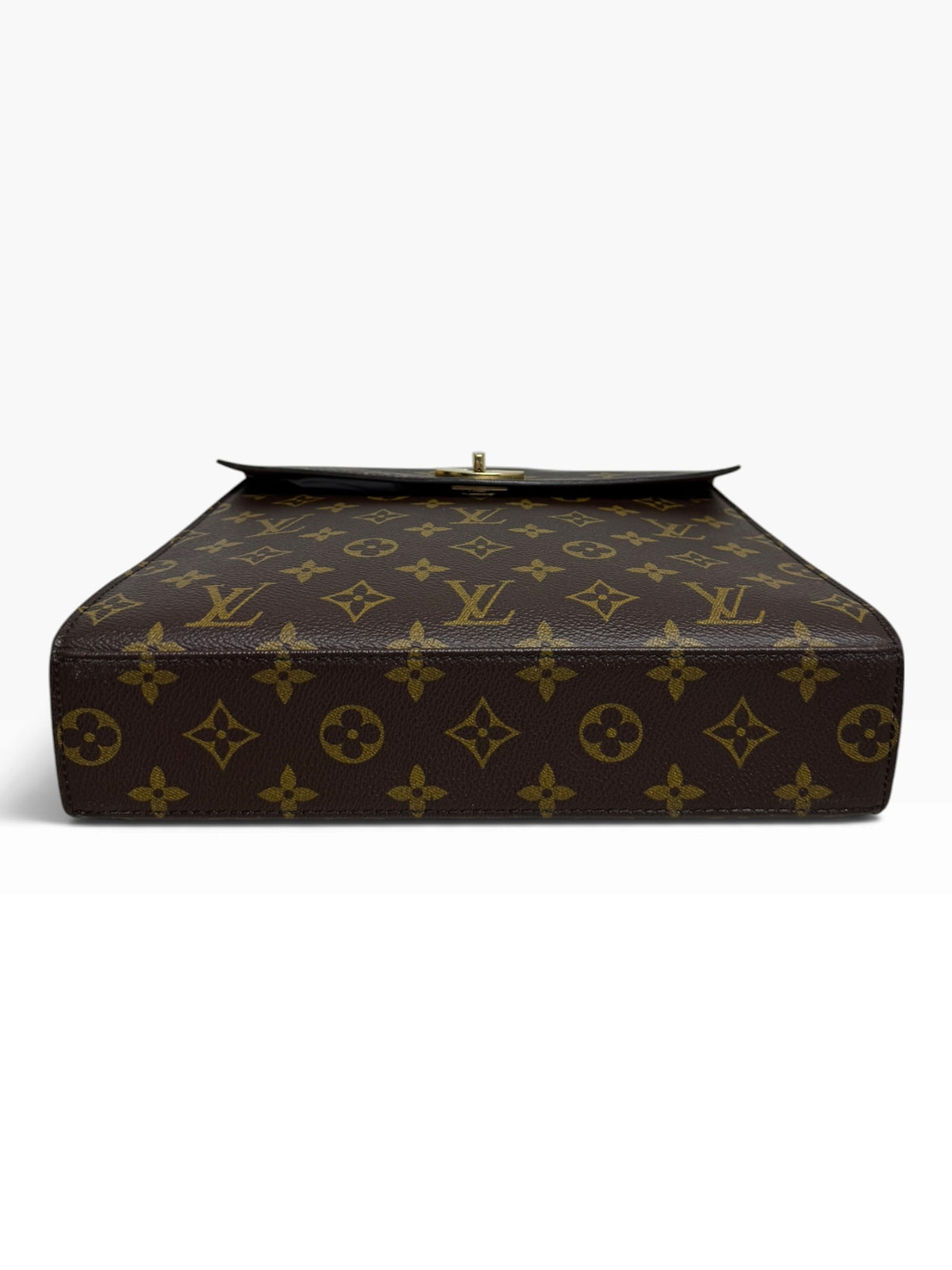 Louis vuitton malesherbes