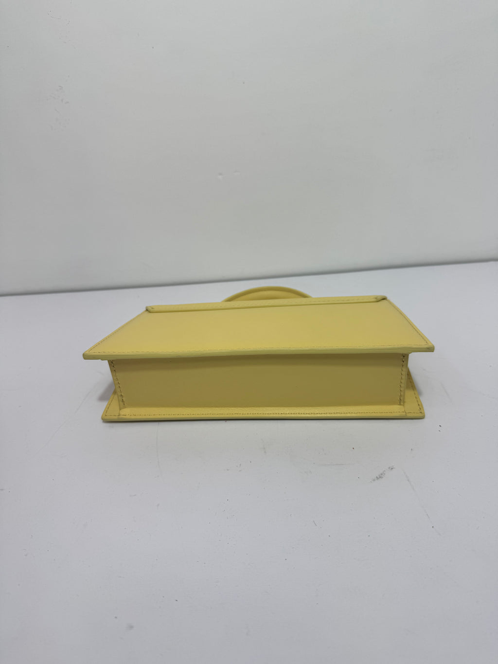 Jacquemus le chiquito long