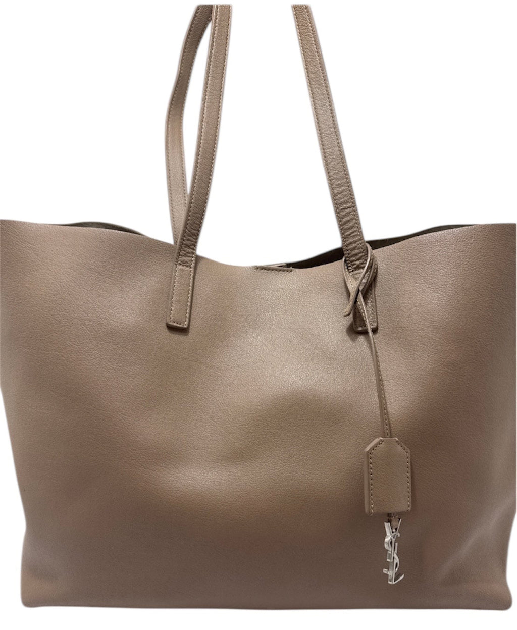 Shopper Saint laurent